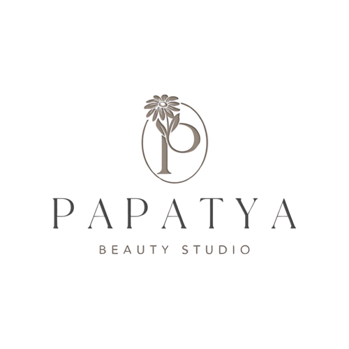 Papatyaskincare