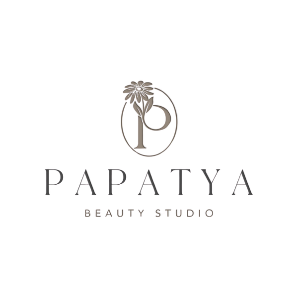 Papatyaskincare